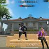 user4405278336760