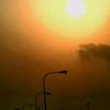 abdullahi65412