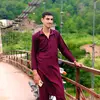 zubairkamal43