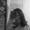 aizieee_u