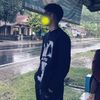 eh4n_ishere