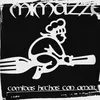 mimazze.fast