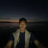 jhaycii25