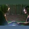 dalpono.koak