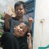 nirmala.waty7