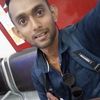 supun.maduwantha28