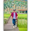 shaonahmed650