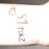 s1nxzgg