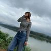 pim__724