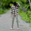 ffnayemgaming2
