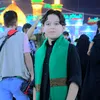 ١٤٤٦هـ