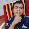 kaung.myat.878