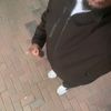 28_blg3