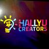 hallyu.creator