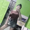 thaoo.nguyenn92