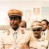 abdalla.kiimiko