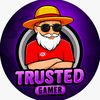 Trusted Gamer 444 💀
