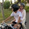 fauzan_achmd