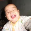hellomayni143