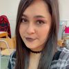 katherine_johanna_8
