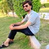 Iqran Ali