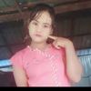 user46936016243471
