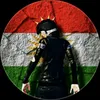 amer_kalary01