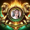 hotda.simarmata