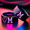 maemounhamad0