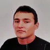 antnio.jocemir.ar