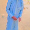 real.abdulmusa11