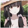 wachirayan.chaide
