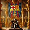 muhammed.haco03