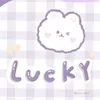 user22651308112290