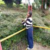 puza.rajbanshi