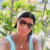 aneta197927