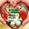 user91807242269825