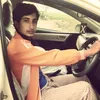 zohaibtoor192