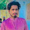 majidullah649