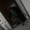 sophya_225