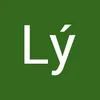 lnguyn6902