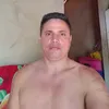 user61984835822110
