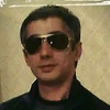 natiq.eyyubov