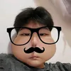 hagiachinh1001
