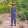 waqaswaqas68822