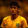 sadaq.axmad7