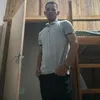 paulinho7960