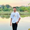 md.sajib859