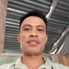 hieu.tran6526