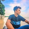 md.ridoy.hasan3702